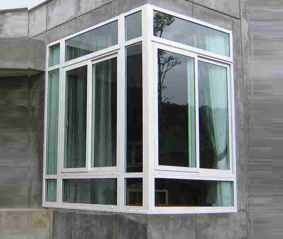 upvc windows in coimbatore