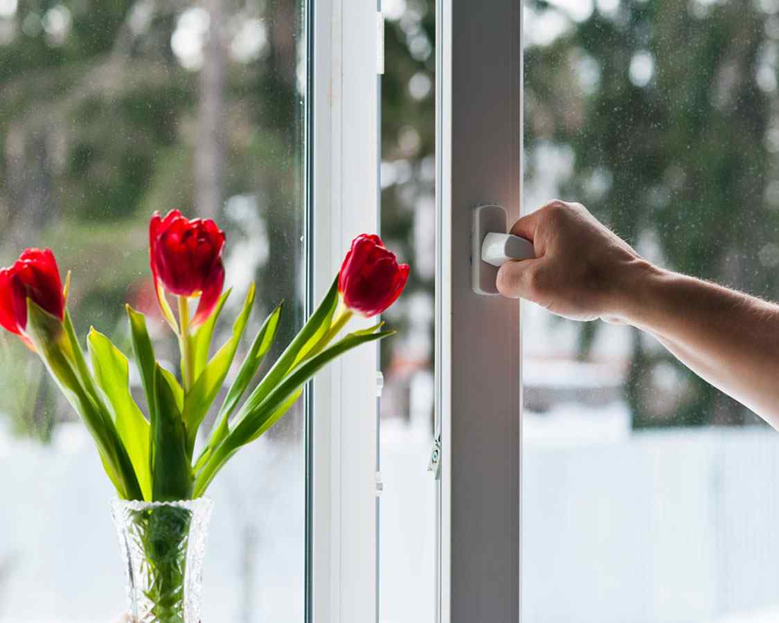 upvc windows in coimbatore